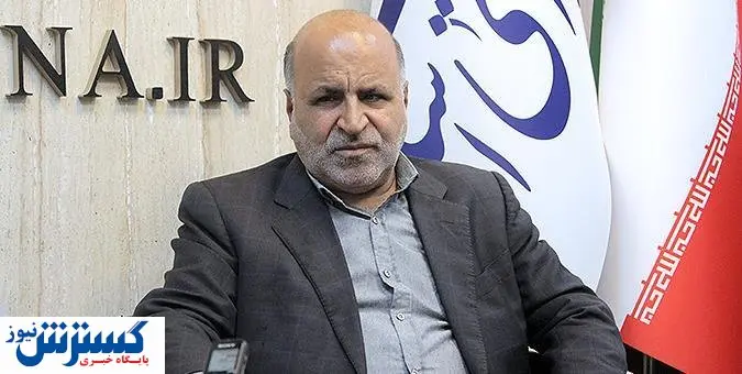 قیمت سازی در سایتها باعث افزایش نرخ خانه می شود