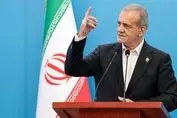 پزشکیان با طرح جدید بسته معیشتی رسماً موافقت کرد