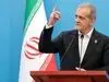 پیشکش ۴۸ میلیون‌ تومانی دولت پزشکیان به هر فرد | واجدین شرایط 