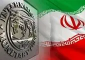 یک پیش‌بینی امیدوار‌کننده از آینده اقتصاد ایران 
