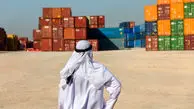 کوچ کارآفرینان به امارات / ایران با فضای نامناسب ارزی مواجه است 