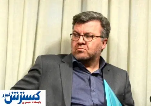 تکمیل خطوط مترو چقدر بودجه می خواهد؟
