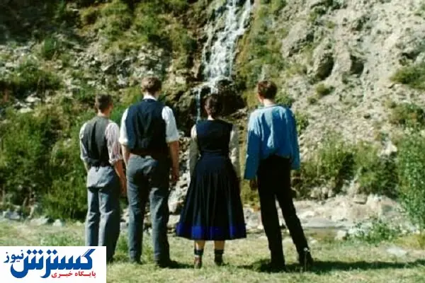 یکی از فیلم های اسکار ۲۰۲۴ مشخص شد!