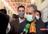 دستگیری ۱۶ دلال و واسطه مرغ در تهران