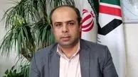 صادرات ایران افزایش یافت + جزئیات