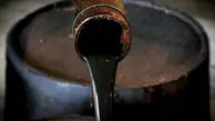 نفت رو به کمبود می‌رود؟