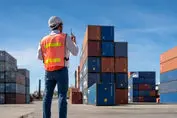 ۵ اشتباه رایج در فرآیند ترخیص کالا و راهکارهای جلوگیری از آن‌ها