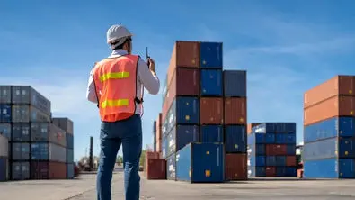 ۵ اشتباه رایج در فرآیند ترخیص کالا و راهکارهای جلوگیری از آنها