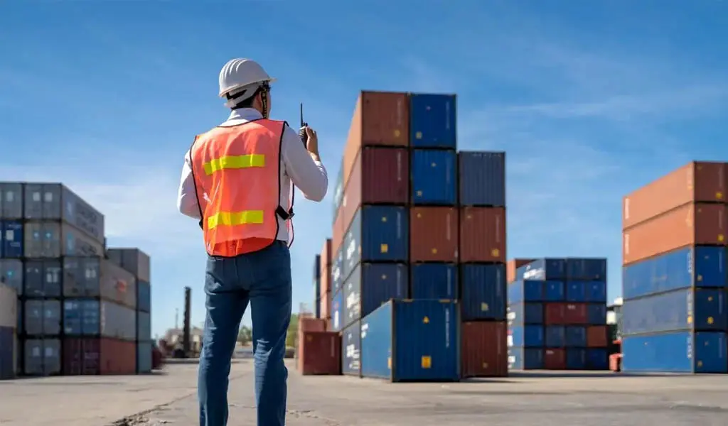 5 اشتباه رایج در فرآیند ترخیص کالا و راهکارهای جلوگیری از آن‌ها