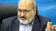 سازمان سنجش: ما مسولیتی دربرابر افشای سوالات ایلتس  نداریم