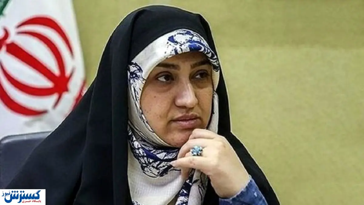 گرد و غبار های تهران از کجا آمده است