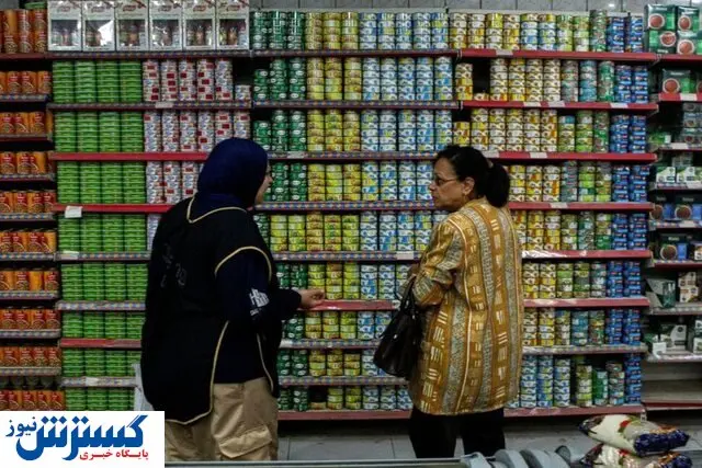 وابستگی به نفت دردسرساز شد/ اقتصاد مصر در آستانه نابودی