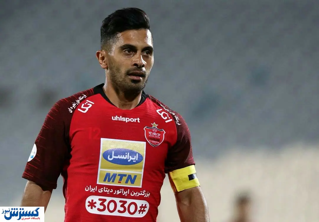 معامله گل گهر - پرسپولیس منتفی شد