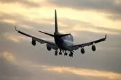 رفع تعلیق  پروازهای مهرآباد / فرودگاه امام به حالت عادی بازگشت