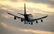 آخرین وضعیت سفرهای هوایی در تعطیلات نوروز