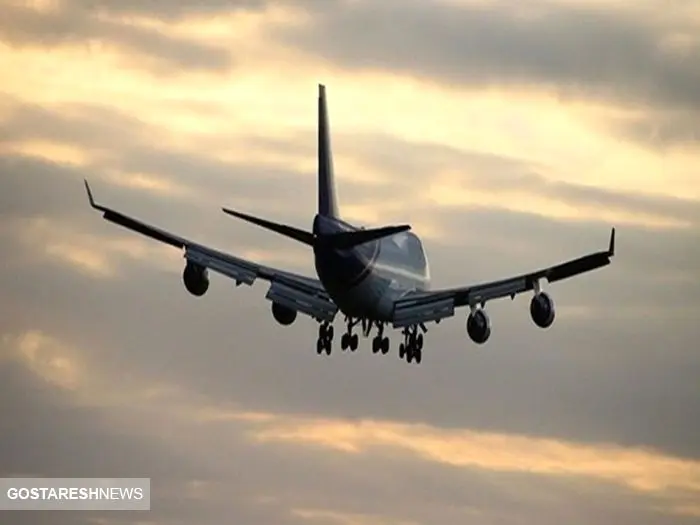 آخرین وضعیت سفرهای هوایی در تعطیلات نوروز