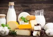 قیمت جدید شیر در بازار + جدول
