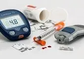 نتایج جدید درباره امکان بهبودی در دیابت نوع ۲