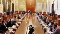نخست وزیر عراق:بدهی ها به ایران پرداخت می شود