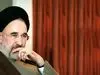 دادگاه قتل الهه حسین نژاد با حضور رئیس کل دادگستری