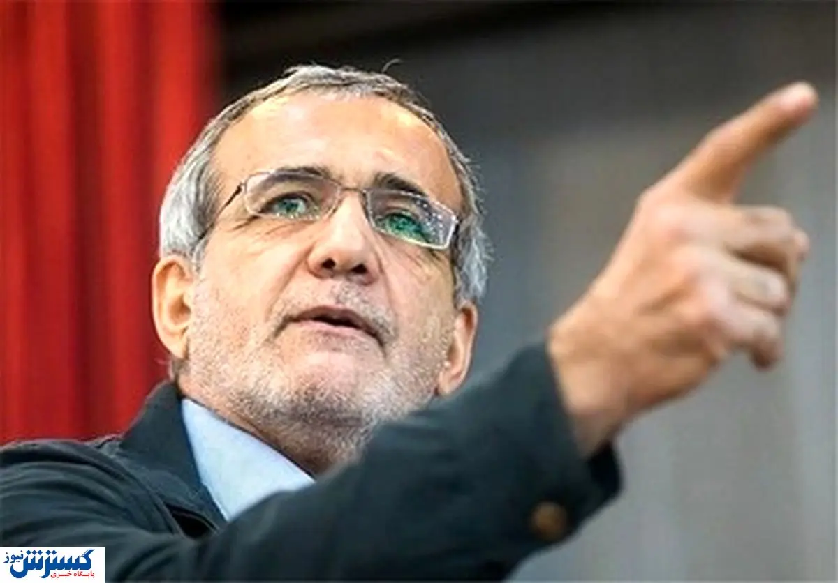 صداوسیما دنبال حذف نمایش خانگی است
