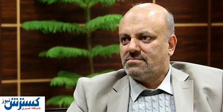 زمان حضوری شدن مدارس و دانشگاه ها مشخص شد