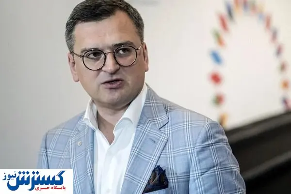 جنگندههای اف-۱۶  در راه اوکراین