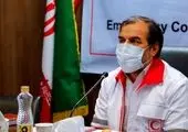 مقایسه تاثیر گذاری ۴ واکسن پر مصرف در ایران