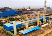 اهدا ۵۰۰ بسته معیشتی توسط فولاد اکسین خوزستان