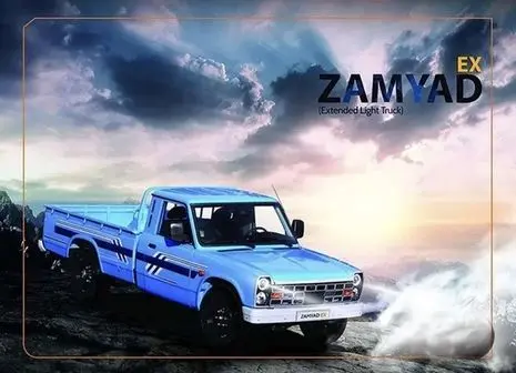 راهکار دولت برای سوخت خودروها و نرخ سوم بنزین | روی مردم عادی فشاری نیست