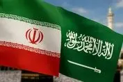توافق تاریخی ایران و عربستان؛ بن سلمان خیال پزشکیان را راحت کرد