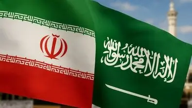 توافق تاریخی ایران و عربستان؛ بن سلمان خیال پزشکیان را راحت کرد