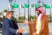 ایران و اسرائیل همزمان نگران عربستان شدند!