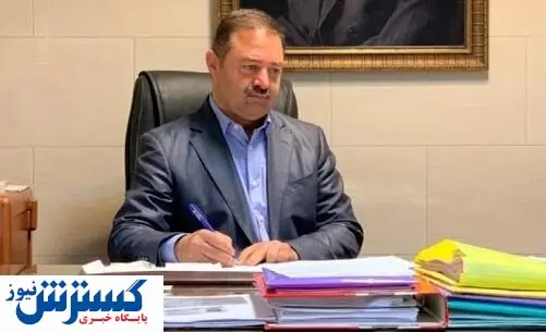 هشدار / قطعی ۲ روزه پرداخت پول بنزین با این کارتها