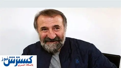 وضعیت سلامت مهران رجبی چگونه است؟ + عکس
