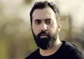 بازداشت یک آهنگساز همراه یراحی