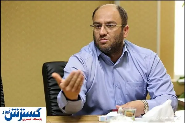 جانشین دبیر انجمن وارد کنندگان خودرو مشخص شد