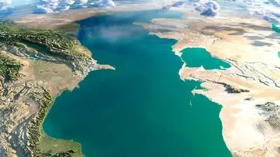 خیانتی بزرگ به میراث ایران ؛ بحرانی وسیع در پیش است