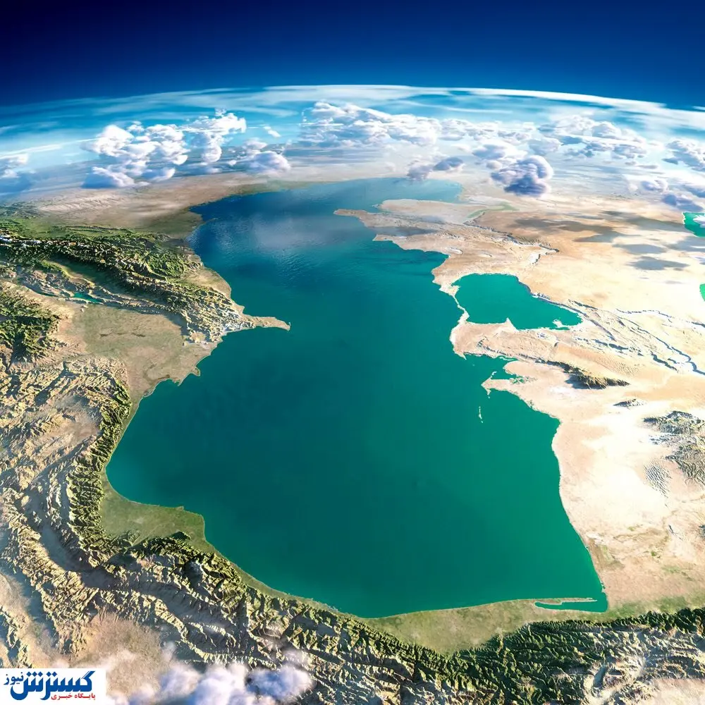 خیانتی بزرگ به میراث ایران؛ بحرانی وسیع در پیش است