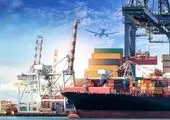 بسته حمایت از صادرات غیرنفتی نهایی شد