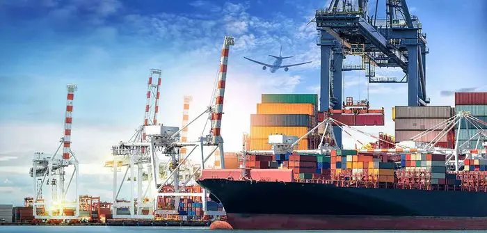 رشد ۳۷ درصدی صادرات ایران در ۲ماهه ۱۴۰۱