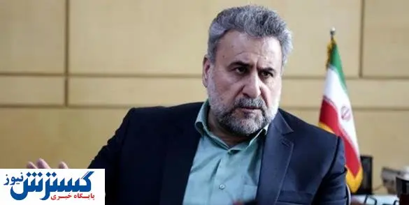 خاطرات امضای برجام زنده می شود / در شرف توافق هستیم