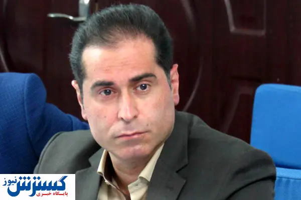 منتظر تخم مرغ ارزان باشید