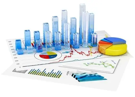 عبرت‌ های سقوط اقتصادی ایتالیا