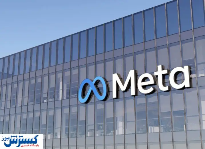 سرمایه گذاری 600 میلیارد دلاری متا / ابرهوش مصنوعی در راه است!
