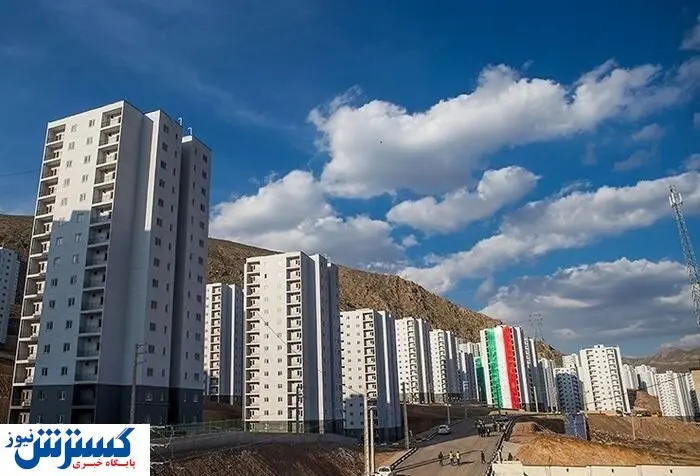 جنجال جدید پیرامون نهضت ملی مسکن / مراقب این ترفند باشید!