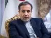 ذوالنوری:‌ شخص روحانی خواهان باقی بودن تحریم‌هاست