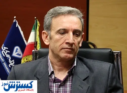 رئیس سازمان دامپزشکی کشور: قیمت مرغ سقوط میکند