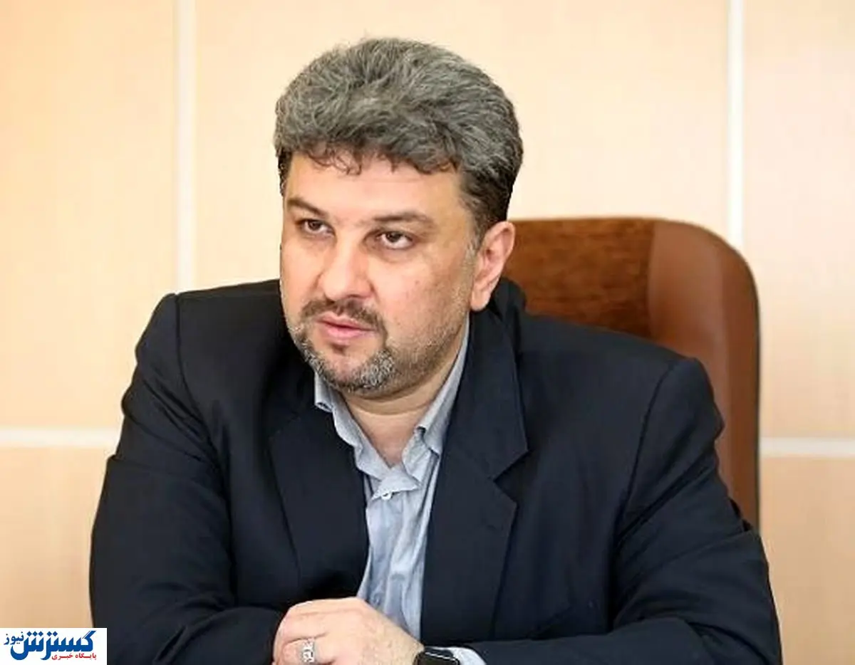 هدیه وزارت نیرو به این مشترکان برق