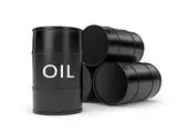 افزایش قیمت نفت در پی ۲ اتفاق